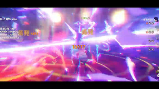 Trông cũng to nhỉ #gamehaymoingay