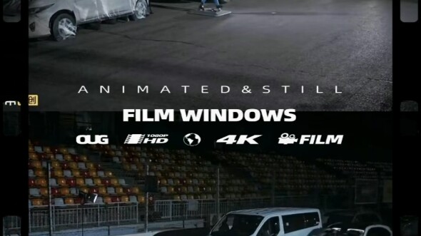 Delete it? Can it even be deleted?