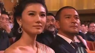 รางวัลหัวเปียว ครั้งที่ 15 ปี 2011สาขา นักแสดงหน้าใหม่ยอดเยี่ยมโจวตงอวี่