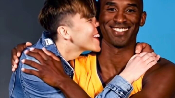 用ai帮开哥完成遗憾