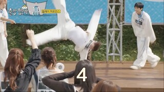 jyp出差十五夜这个飞人是谁啊？！