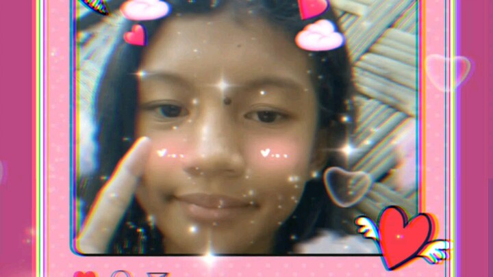 hi