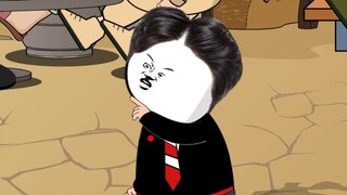 ฉันได้กล่าวถึงกำแพงเมืองแพนด้าไปแล้ว แต่คุณยังคงอยากลองนึกถึงที่อื่นอีก!