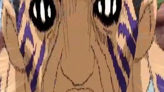 GIỚI SIÊU SÀNH ĂN THẾ GIỚI SẼ ĐIÊN CUỒNG THẾ NÀO? #reviewanimehaynhat