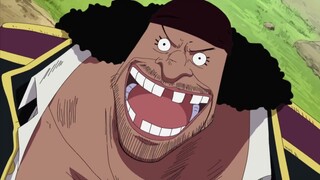 One Piece Recap EP 457 A special retrospective before Marineford