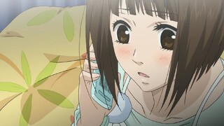 Sukitte Ii na yo (I Love You)  Sub Indo Episode 5