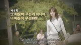 KDrama- Another Miss Oh Ep 8