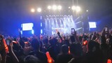# Naruto # Bài hát chủ đề Naruto KANA-BOON - Trực tiếp hình bóng siêu cháy LIVE!! trực tiếp tại Jaka