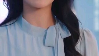 Tên bạn trai ngang nhiên ở bên tiểu tam đòi ly hôn với vợ nhưng cô lạnh lùng bỏ đi | Ami Nguyễn