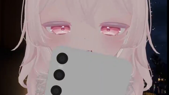 Tôi đưa thuyền trưởng vào phòng phát sóng trực tiếp và bán anh ta?