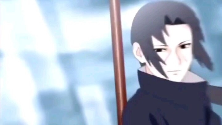 animee