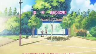 Ep 17 Lovely Complex