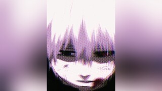 fyp foryou foryoupage anime