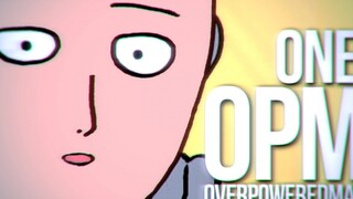 It's a real fight. It hurts. One punch is there.