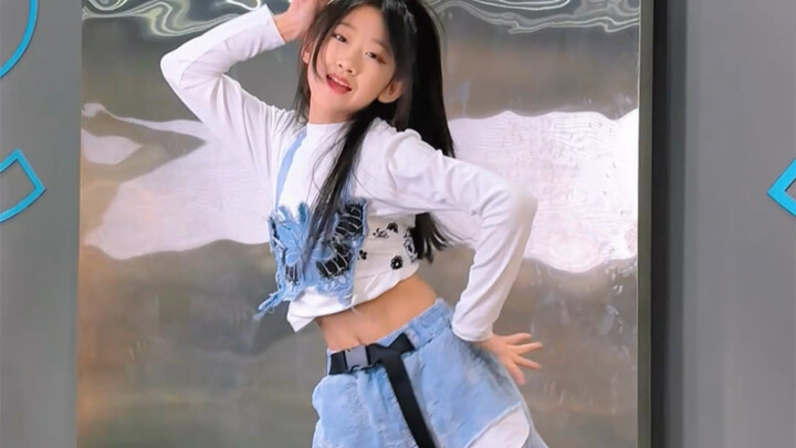 科目四你们都跳了吗？