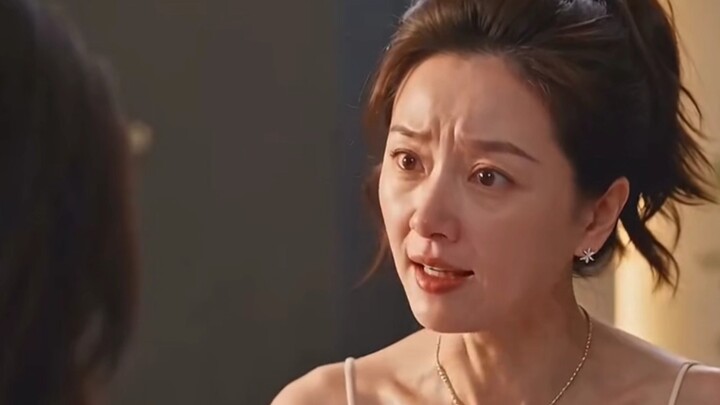คลาสสิกในระดับคลาสสิก จับจังหวะได้อย่างแม่นยำอย่างแท้จริง