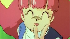 Mahou no Princess Minky Momo : Yume o Dakishimete - Episode 09 | Subtitle Indonesia