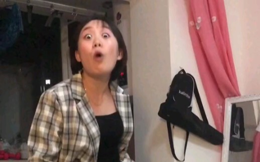 实在不敢恭维她的审美！救救孩子吧！