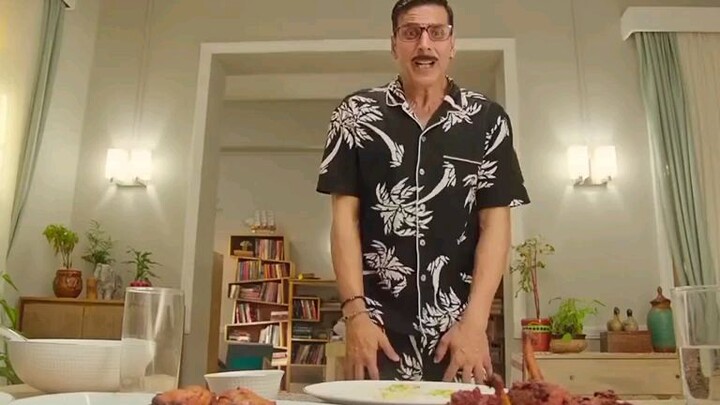 খুব ভয়ংকর মানুষ ☠️☠️👻👻👻👻💀👍