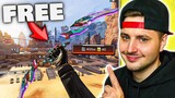 FASTEST Way To Get An HEIRLOOM FOR FREE (Apex Legends Mobile)