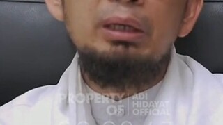 Assalamualaikum warahmatullahi wabarakatuh, Subhanallahi wabihamdihi Subhanallahil adzim