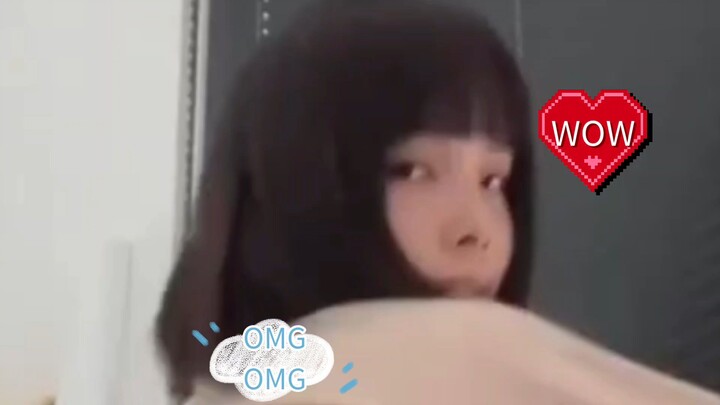 Exercising 🙂‍↕️