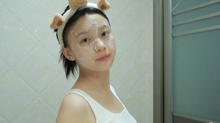 บอกลาความกังวลเรื่องภาพลักษณ์ร่างกาย! แค่มีรูปร่างที่กลมก็พอ