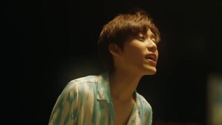 Interpret my love with your heart Season 2 01 Ou Er asked Lao Gong to buy condoms, the salesman show