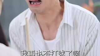 คืนที่สามีของเธอล้มละลาย ภรรยาของเขาพลิกสถานการณ์