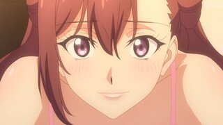 “上垒瞬间，差点被杀~”