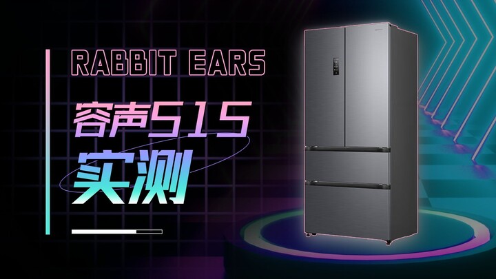 Looking for a “budget-friendly, fully equipped” fridge? Check out this hands-on review to see if it 