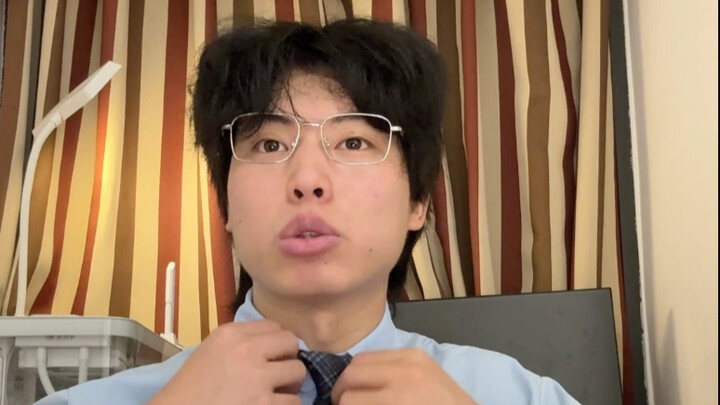 Thời đại làm thuê đến lớp tranh biện