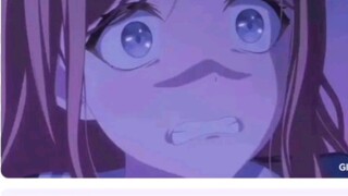 Why are wooden cabinets so bad?