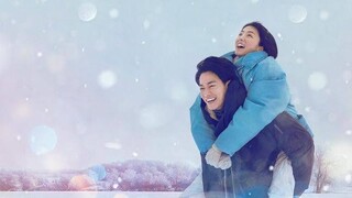 First Love (English Subtitle) Episode 09