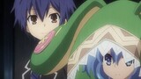 Date A Live S1 EP5 Sub Indo