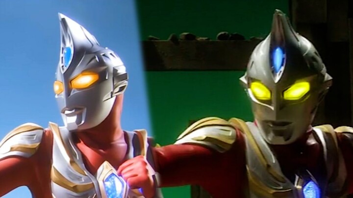 Hãy cùng nghe BGM của Ultraman Max từ nhiều nhà soạn nhạc khác nhau!ウルトラマンマックス!