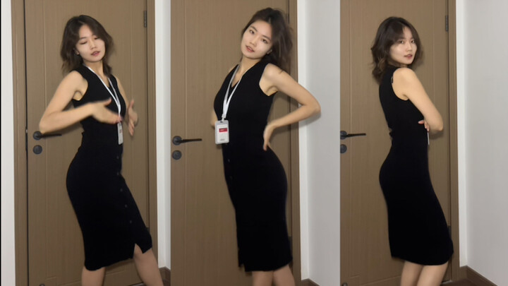 ไม่ได้เจอกันนานเลย! EXID - “ทุกคืน”