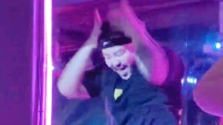 推万转！外网火爆出圈健身房新神曲"昆卡"！