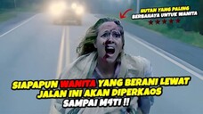 KALAU KE AMERIKA JANGAN PERNAH LEWAT JALAN INI !! Alur Cerita Film