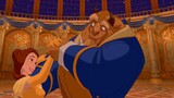 Beauty and the Beast (1991) watch full movie : link in description