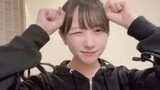 Ishida Chiho (STU48/SHOWROOM Live Streaming/2024.06.30)