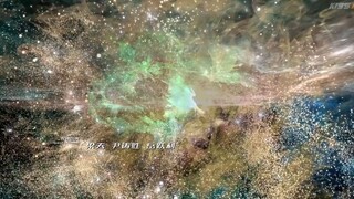 EP30| 7 Ŕɛľįç§ øf įľľ ømɛn̈ ENG SUB