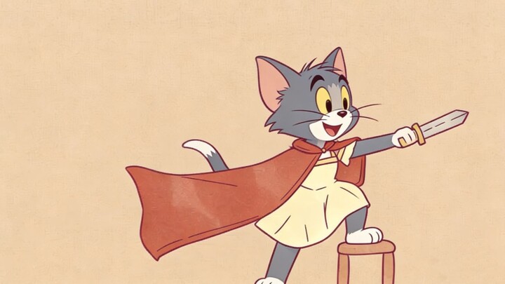 “Semua orang membuangku, aku sudah dewasa”