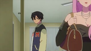 Let’s Play Season 1 Hindi Dubbed Episodes 5 Download HD