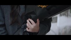 Veil of Revenge (2024) ขอรักกลับคืนใจEP 1 [ซับไทย]