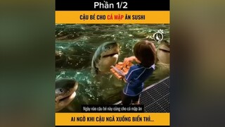 Follow kênh ủng hộ mình reviewphim review xuhuong