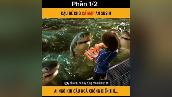 Follow kênh ủng hộ mình reviewphim review xuhuong