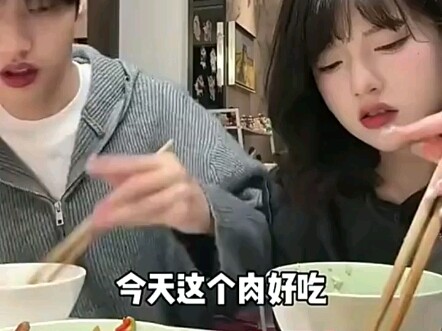 Cowok ini jago banget mendidik!