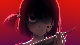 Tóm tắt anime_Hình Xăm Cấm Kỵ_ Taboo Tattoo _ p1