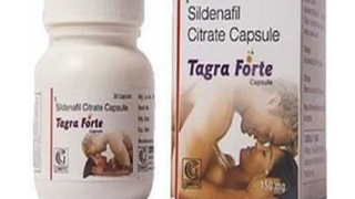 Timing Tablet Name In Multan 03003311545